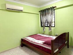 Blk 527 Jurong West Street 52 (Jurong West), HDB 3 Rooms #549116491